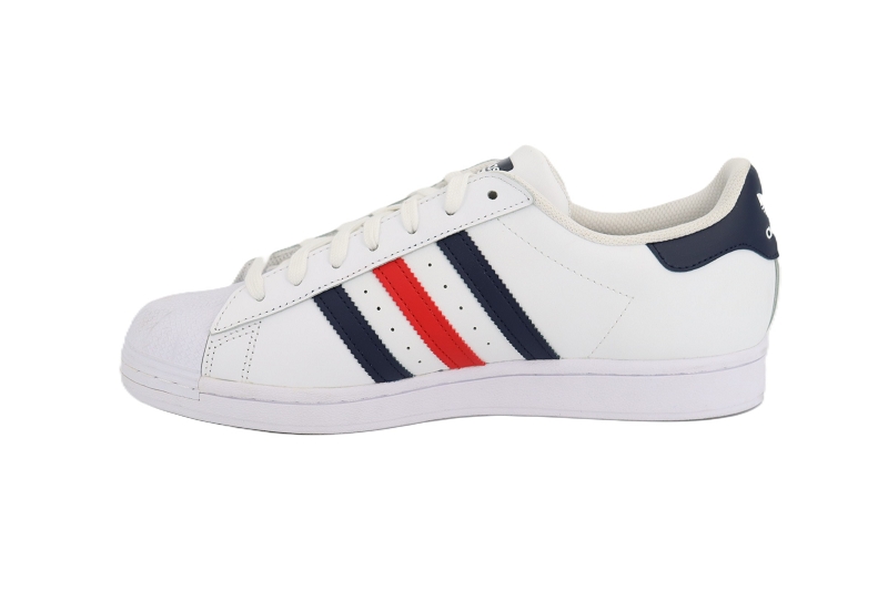 Adidas baskets superstar blanc1067001_3