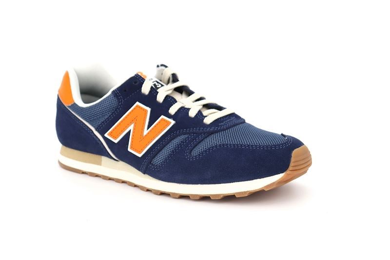 New balance baskets 373 bleu1074903_2