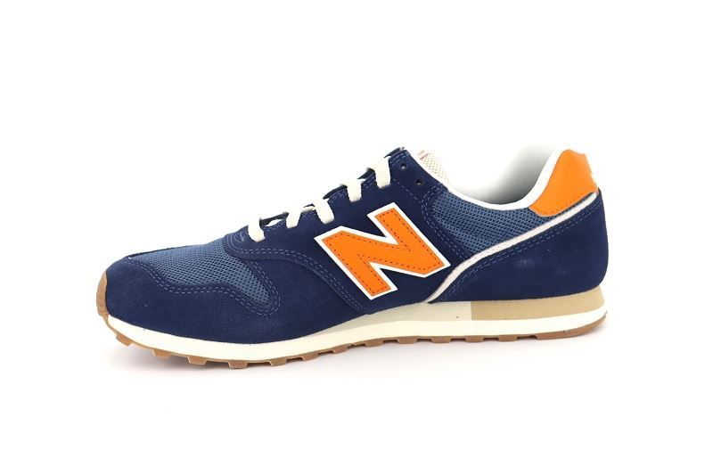 New balance baskets 373 bleu1074903_3