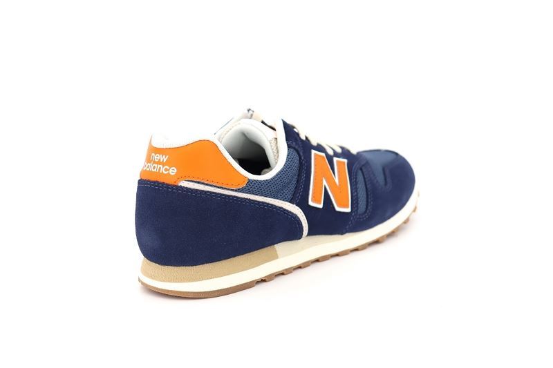 New balance baskets 373 bleu1074903_4