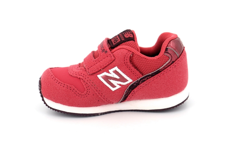 New balance enf baskets fs996f2i rouge5000901_3