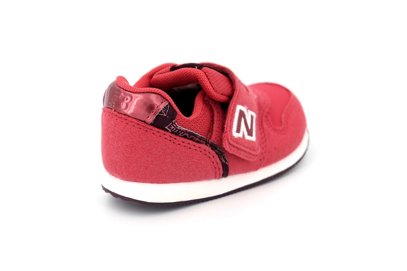 New balance enf baskets fs996f2i rouge5000901_4