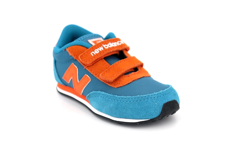 New balance enf baskets ke410aoi bleu5001201_2