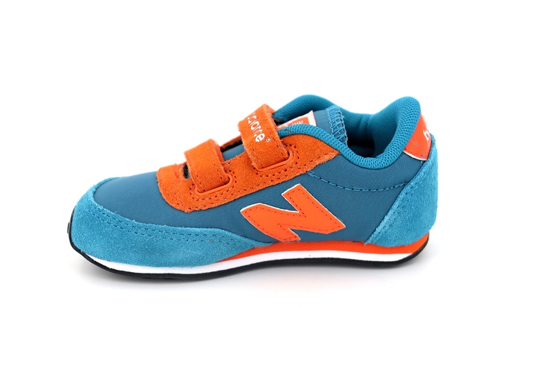 New balance enf baskets ke410aoi bleu5001201_3