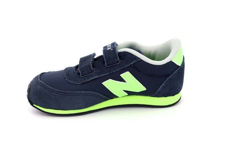 New balance enf baskets ke410ngi bleu5001301_3