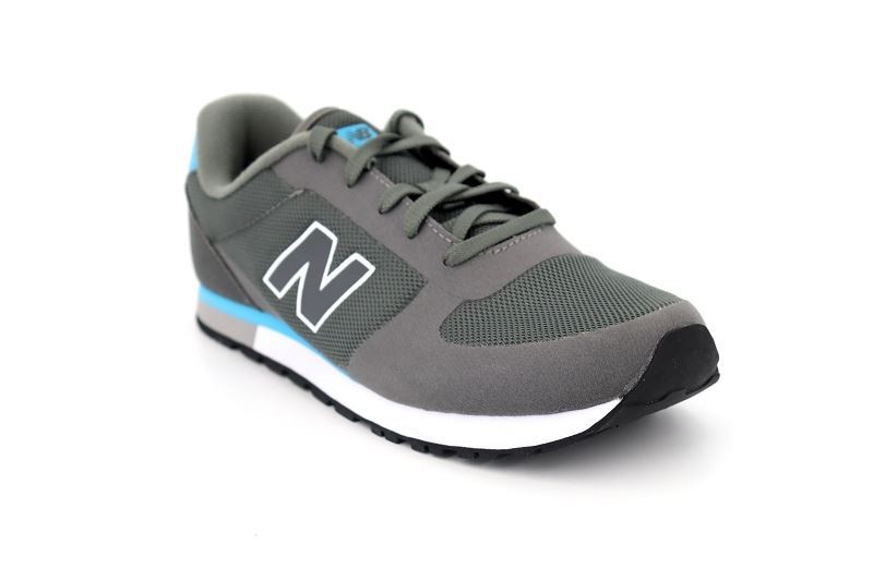 New balance enf baskets kl430ggy gris5002201_2