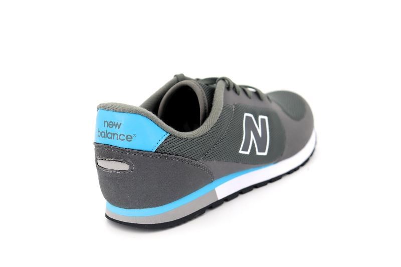 New balance enf baskets kl430ggy gris5002201_4