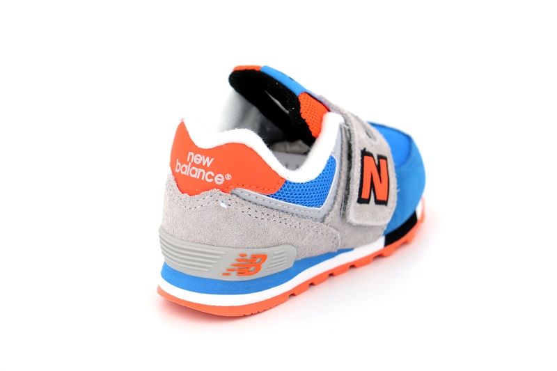 New balance enf baskets kv574wji ref coloris5002601_4