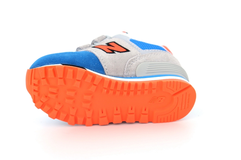 New balance enf baskets kv574wji ref coloris5002601_5