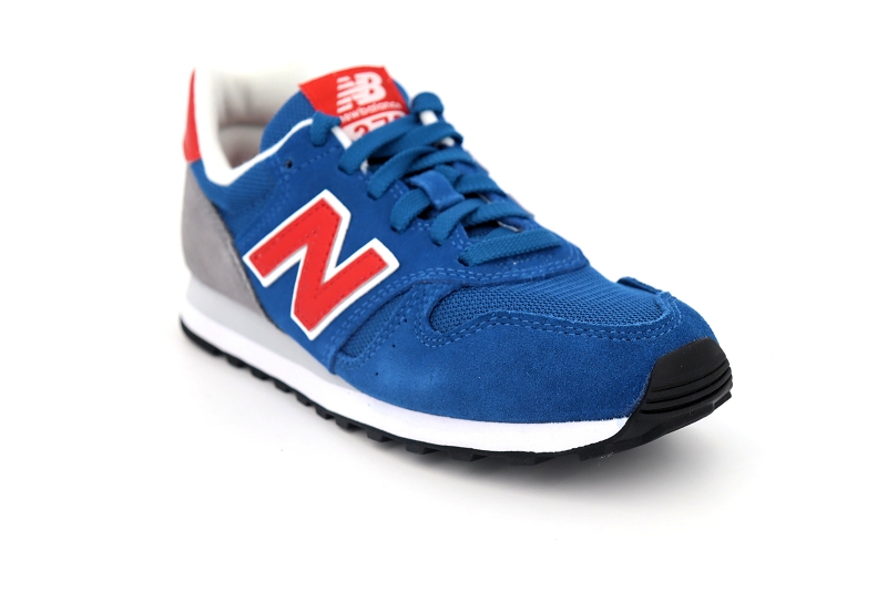 New balance baskets ml373ror bleu5003201_2