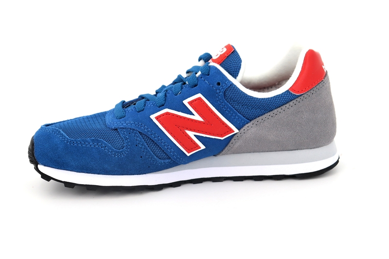 New balance baskets ml373ror bleu5003201_3