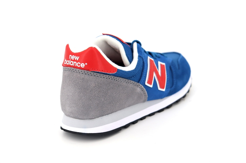 New balance baskets ml373ror bleu5003201_4