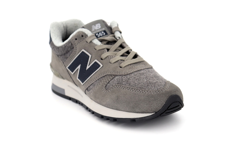 New balance baskets ml565sg gris5003401_2