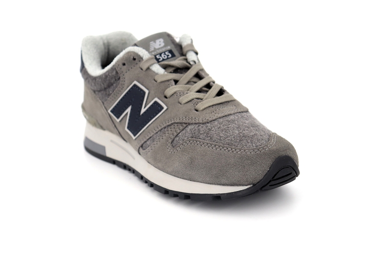 New balance baskets ml565sg ref coloris5003401_2