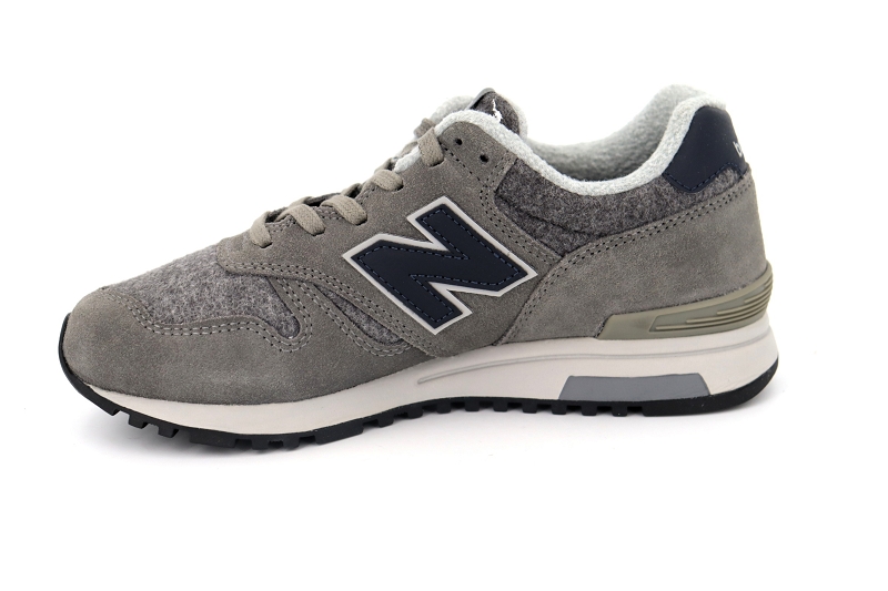 New balance baskets ml565sg gris5003401_3