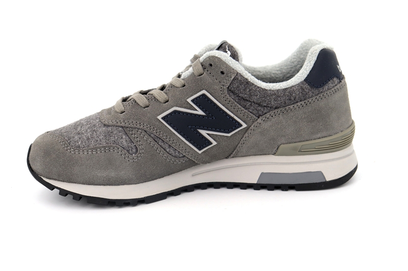 New balance baskets ml565sg ref coloris5003401_3