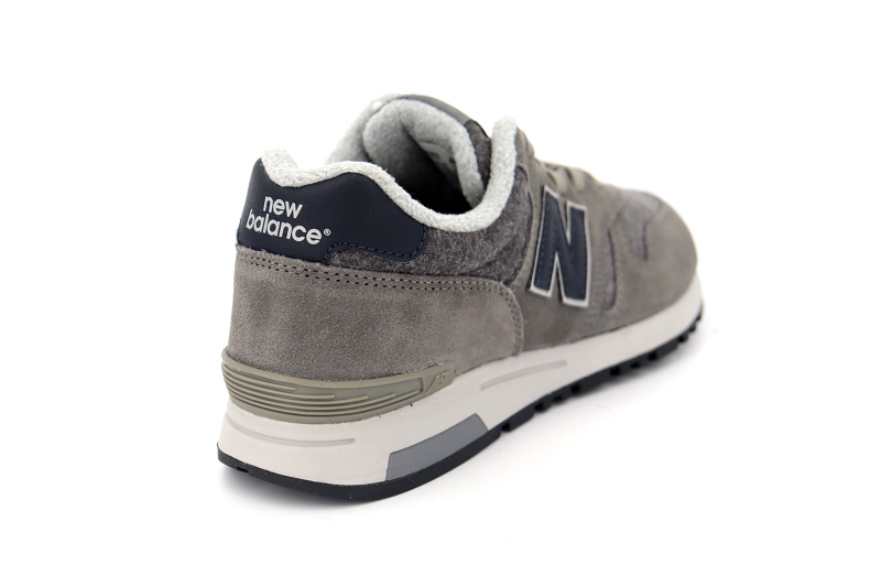 New balance baskets ml565sg gris5003401_4