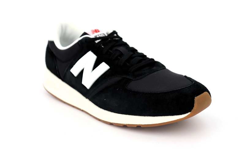 New balance baskets mrl420sd noir5003501_2
