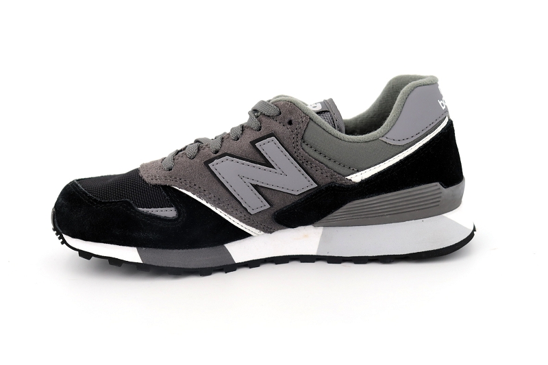 New balance baskets u446lgk ref coloris5004501_3