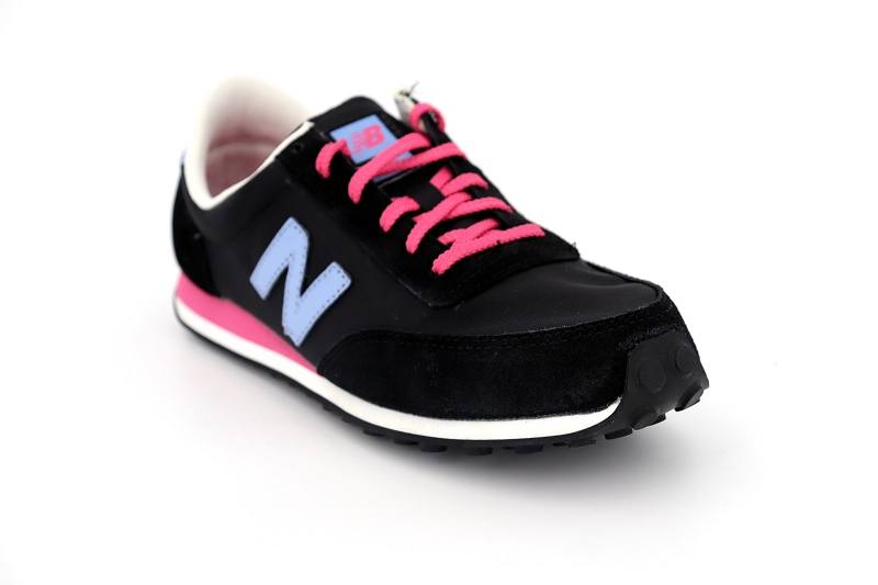 New balance baskets ul410kbp noir5004601_2