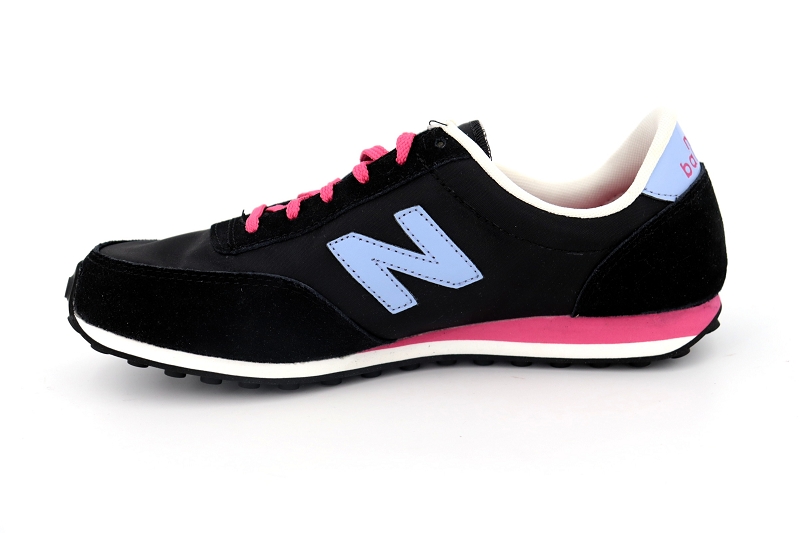 New balance baskets ul410kbp noir5004601_3