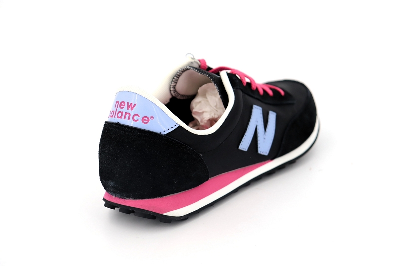 New balance baskets ul410kbp noir5004601_4