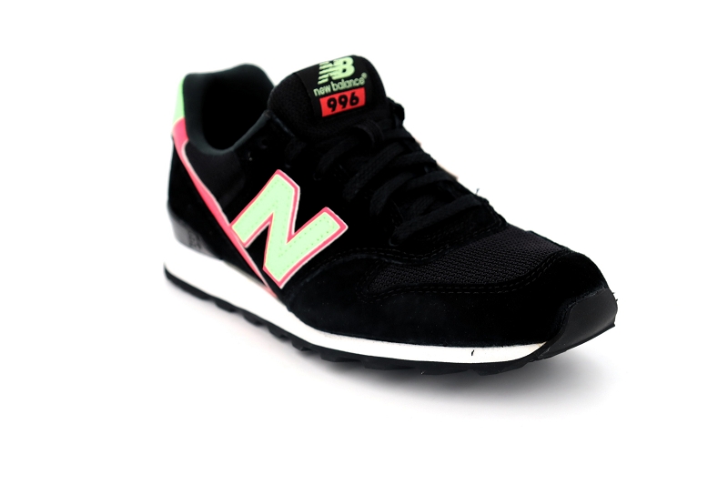 New balance baskets wl996obg noir5005001_2