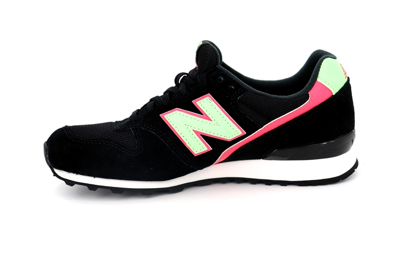 New balance baskets wl996obg noir5005001_3