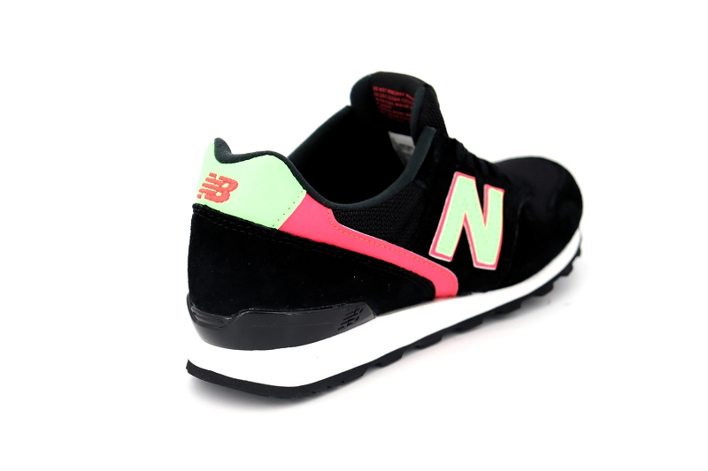 New balance baskets wl996obg noir5005001_4