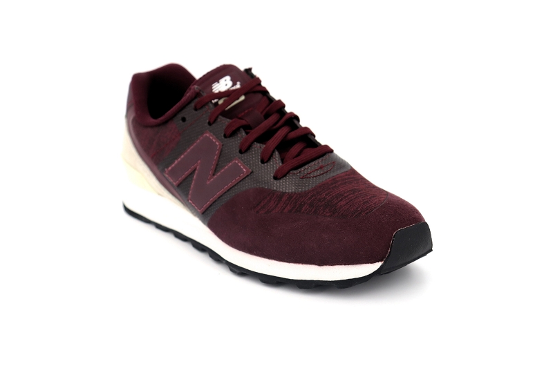 New balance baskets wr996nod bordeaux5005201_2