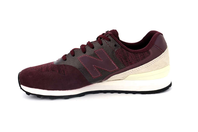 New balance baskets wr996nod bordeaux5005201_3