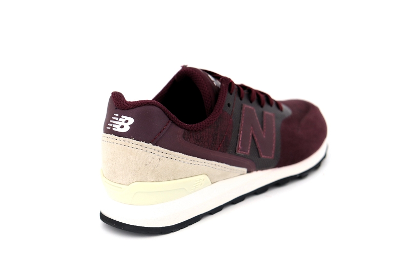 New balance baskets wr996nod bordeaux5005201_4