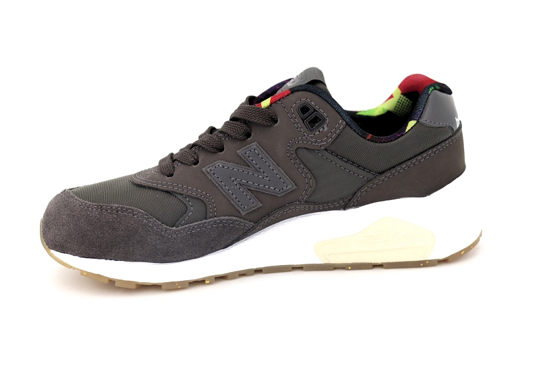 New balance baskets wrt580ra gris5005401_3
