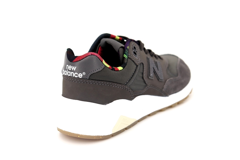 New balance baskets wrt580ra gris5005401_4