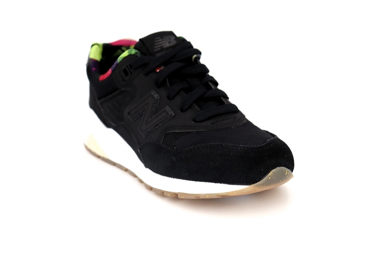 New balance baskets wrt580rk noir5005501_2