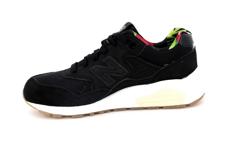 New balance baskets wrt580rk noir5005501_3