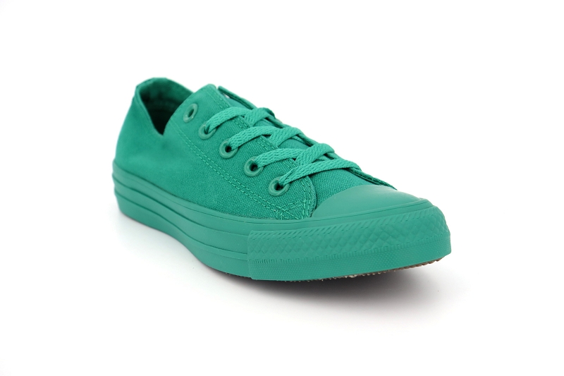 Converse baskets 152790c ctas ox vert5006401_2