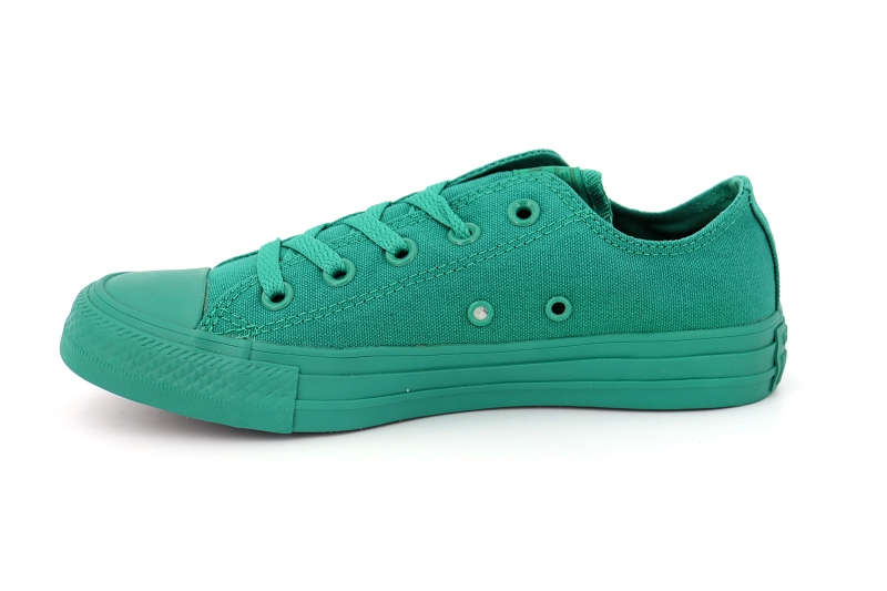 Converse baskets 152790c ctas ox vert5006401_3