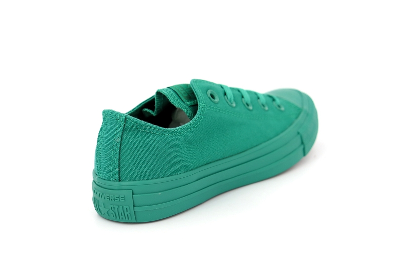 Converse baskets 152790c ctas ox vert5006401_4