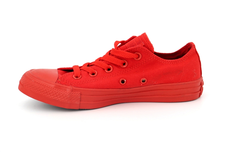 Converse baskets 152791c ctas ox rouge5006501_3