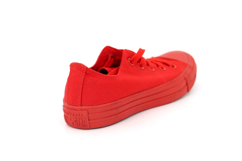 Converse baskets 152791c ctas ox rouge5006501_4