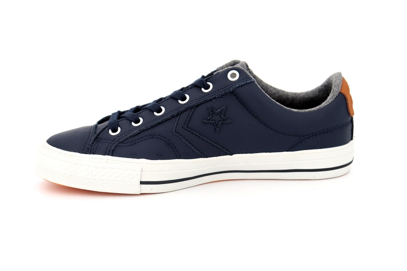 Converse baskets 153775c star player bleu5006601_3