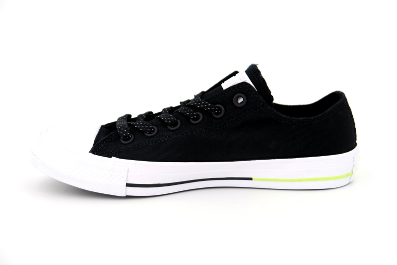 Converse baskets 153798c ctas ox noir5006701_3