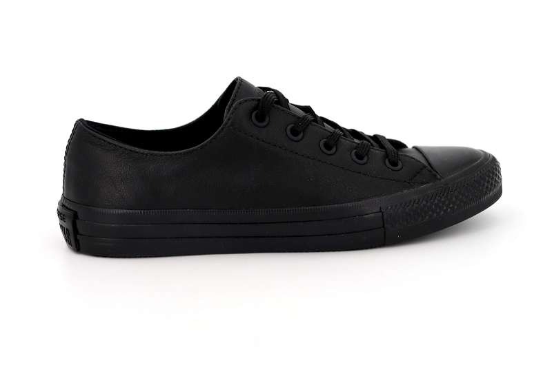 Converse baskets 553455c ctas gemma ox noir