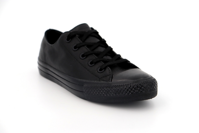 Converse baskets 553455c ctas gemma ox noir5007401_2