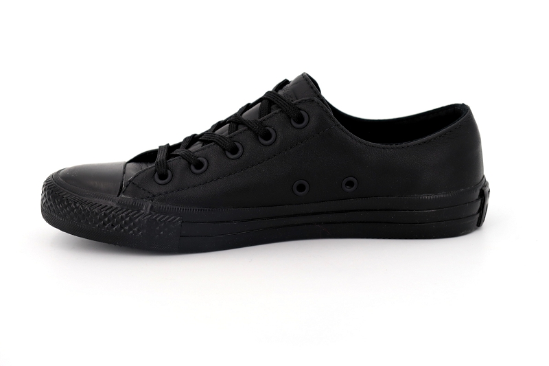 Converse baskets 553455c ctas gemma ox noir5007401_3