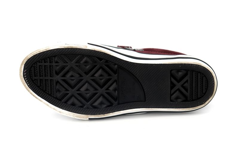 Converse enf baskets 645256c star player bordeaux5008001_5