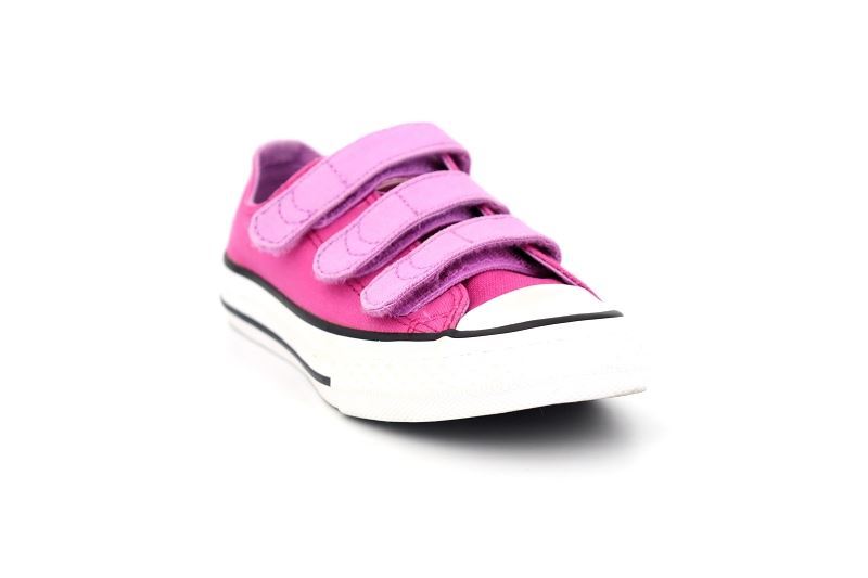 Converse enf baskets 656016c ctas 3v ox rose5008301_2