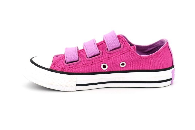 Converse enf baskets 656016c ctas 3v ox rose5008301_3