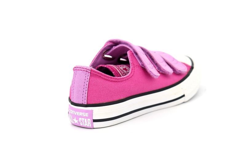 Converse enf baskets 656016c ctas 3v ox rose5008301_4